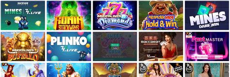 best online roulette sites philippines